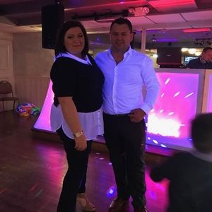 Meet your Posher, Marzena